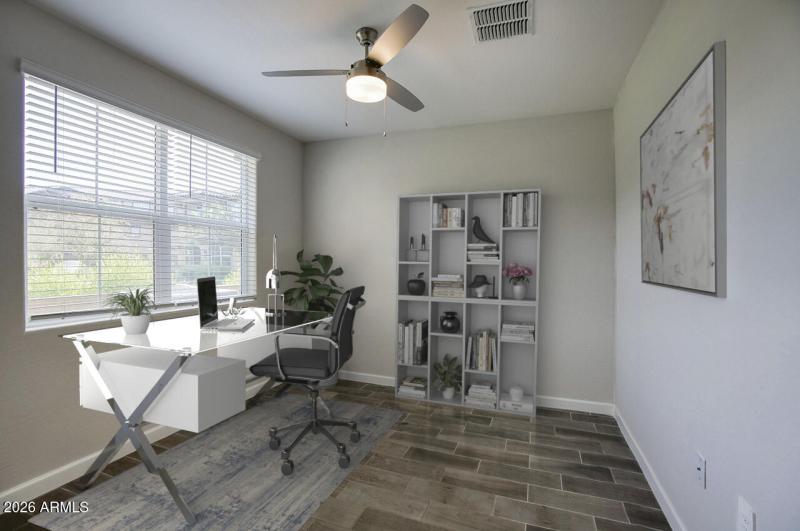 1255 N ARIZONA AVE 1298