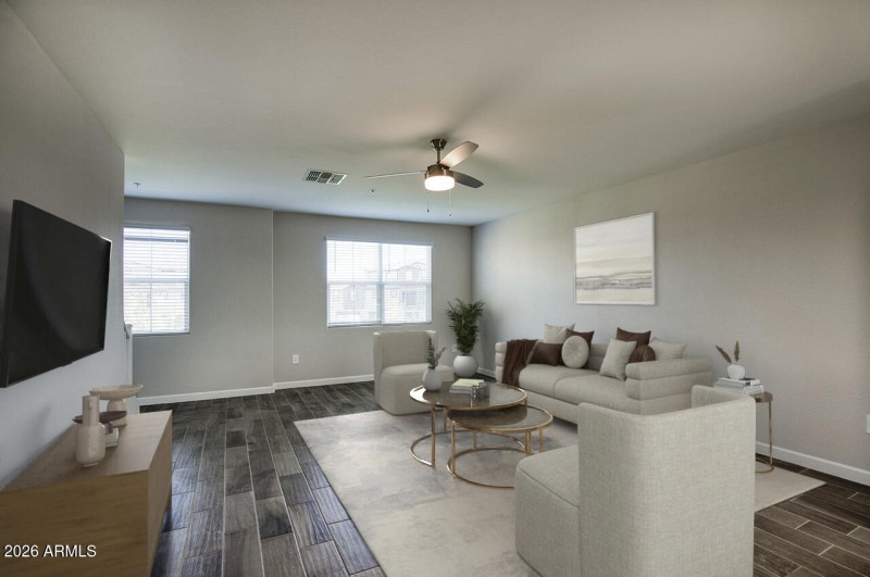 1255 N ARIZONA AVE 1298