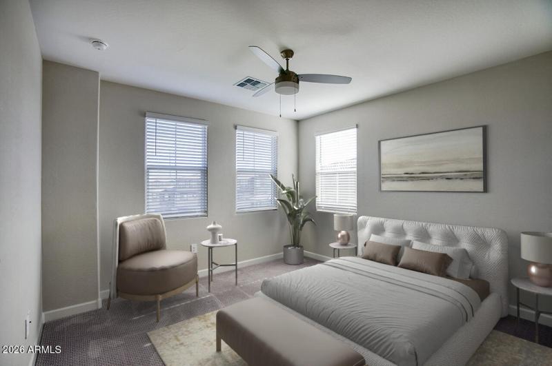 1255 N ARIZONA AVE 1298