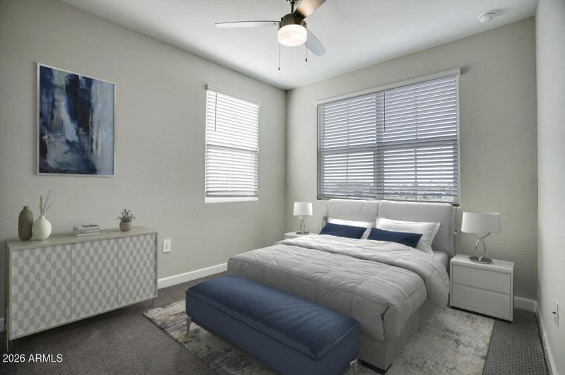 1255 N ARIZONA AVE 1298