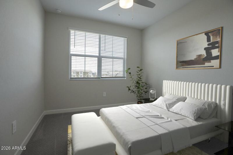 1255 N ARIZONA AVE 1298