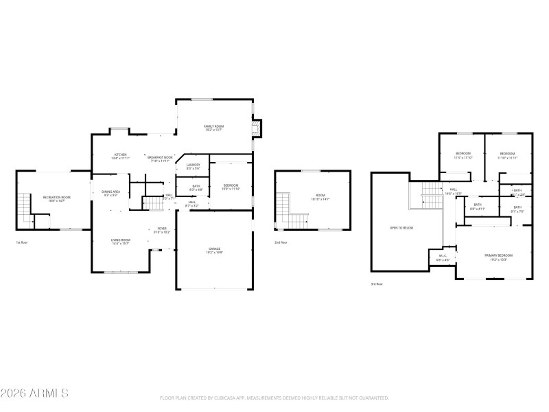 all_floors_2517_west_lompoc_avenue_mesa_