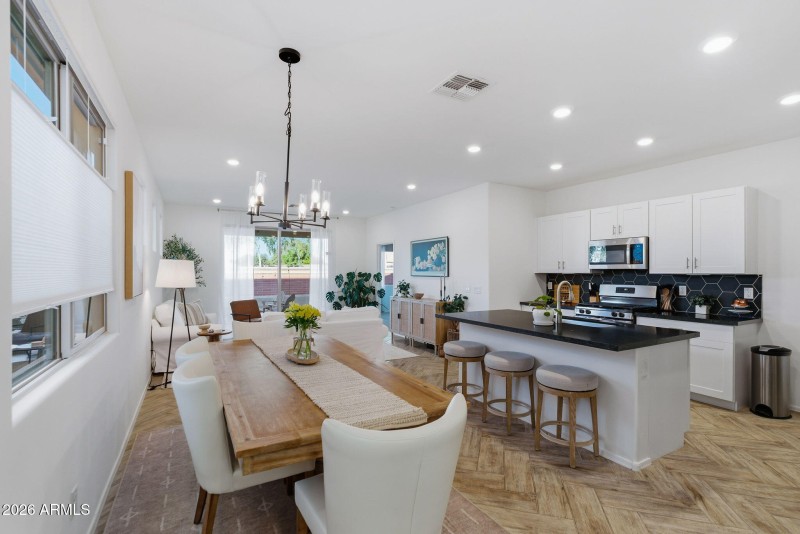 15-web-or-mls-13184 N 146th Ln---21