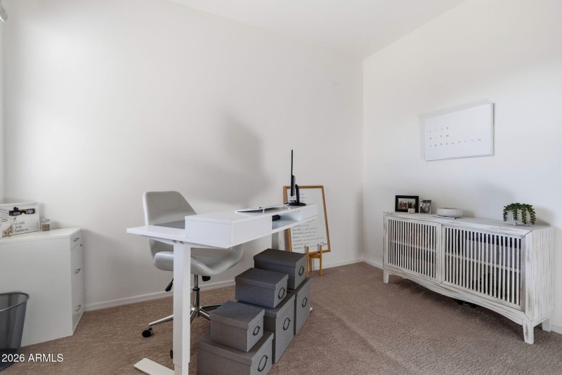 16-web-or-mls-13184 N 146th Ln---20