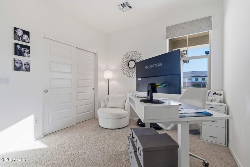 17-web-or-mls-13184 N 146th Ln---19