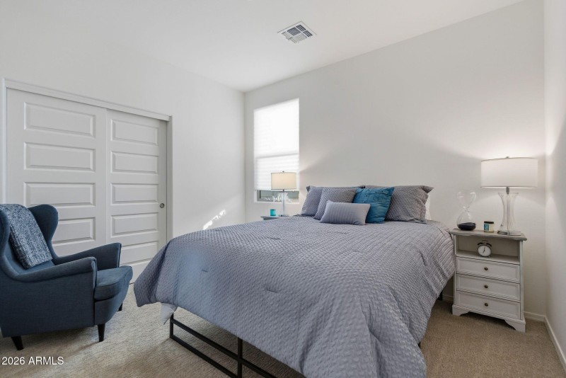 21-web-or-mls-13184 N 146th Ln---15