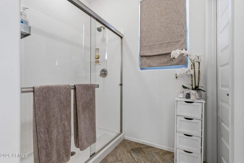 29-web-or-mls-13184 N 146th Ln---13