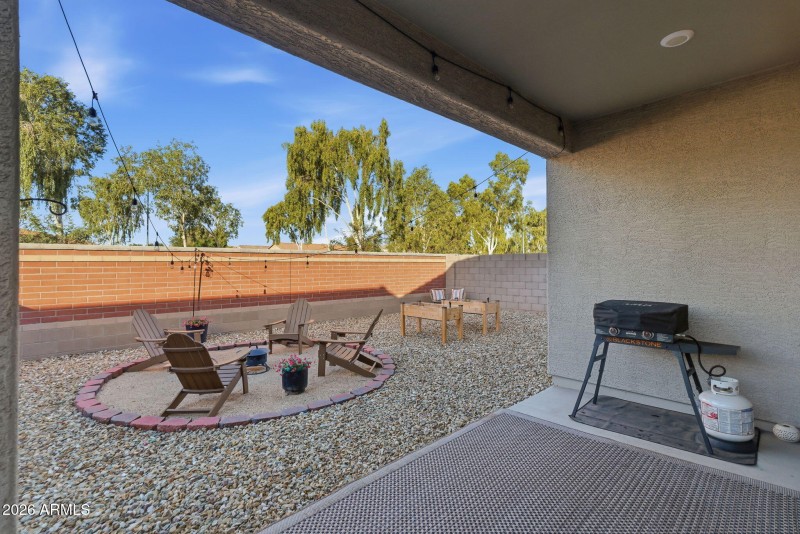 31-web-or-mls-13184 N 146th Ln---30