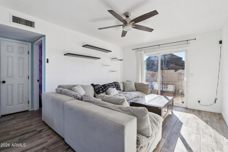 5-web-or-mls-W El Caminito Dr 26-S1601-0