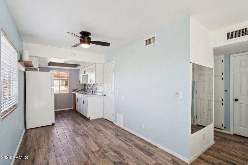 9-web-or-mls-W El Caminito Dr 26-S1601-0