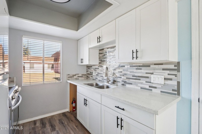 12-web-or-mls-W El Caminito Dr 26-S1601-