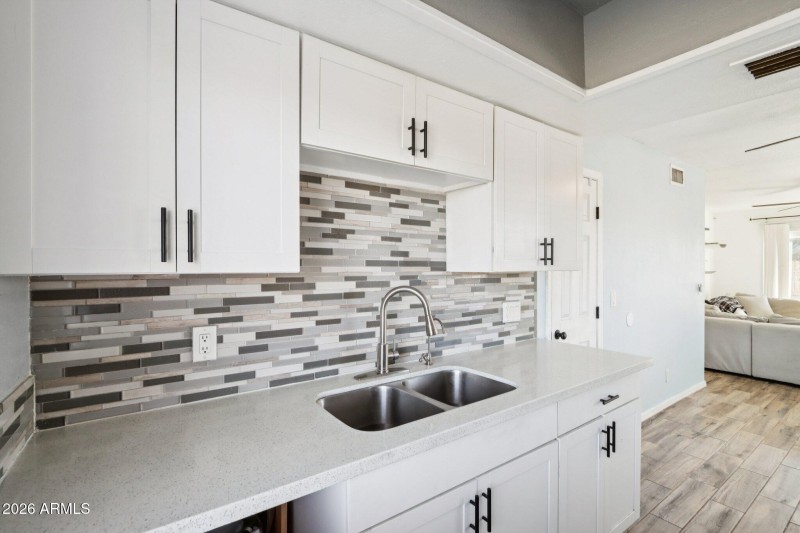 14-web-or-mls-W El Caminito Dr 26-S1601-