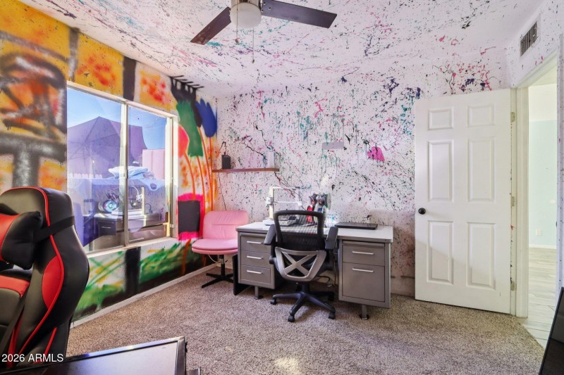 18-web-or-mls-W El Caminito Dr 26-S1601-