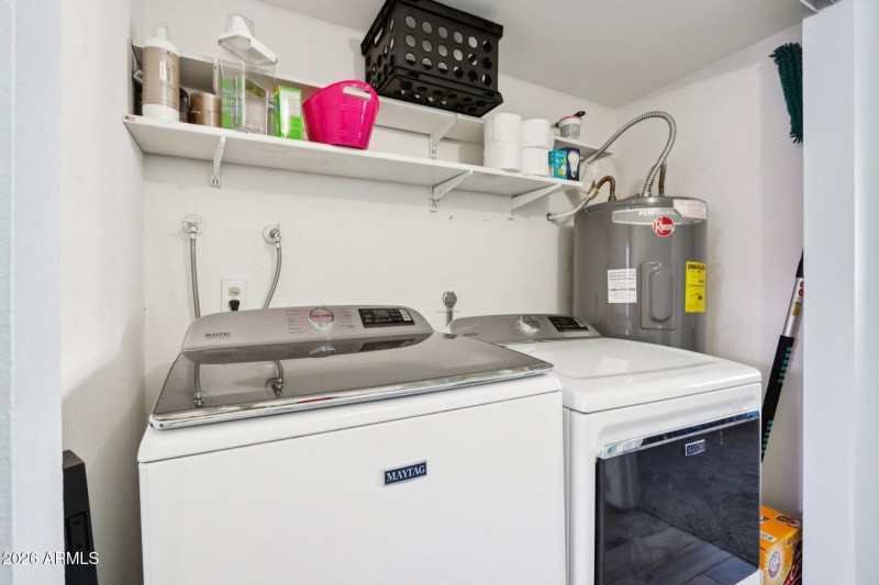 19-web-or-mls-W El Caminito Dr 26-S1601-