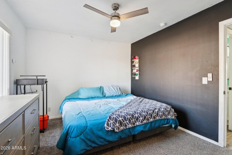 23-web-or-mls-W El Caminito Dr 26-S1601-