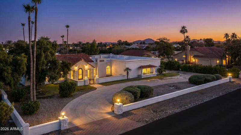 10111 E Cholla St 02