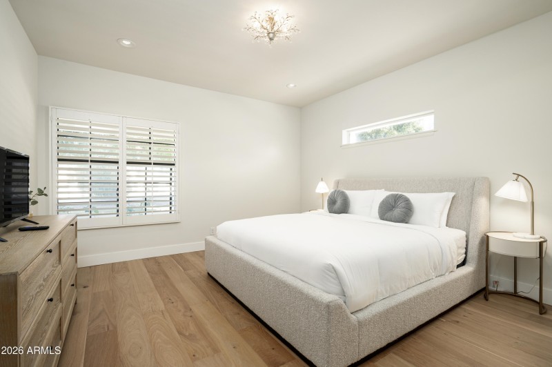 10111 E Cholla St-28