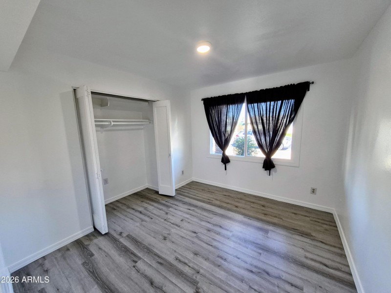 98b8e2b2-9987-4d04-bdb3-83fc0cc5a99f~1