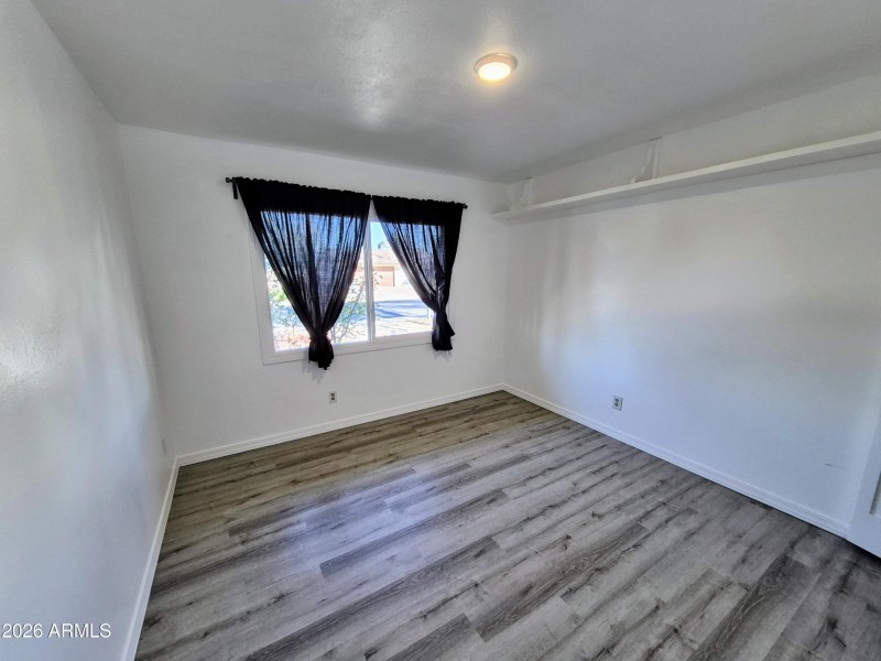 4056a223-6efd-4bbe-ae68-50fc606655d9~1