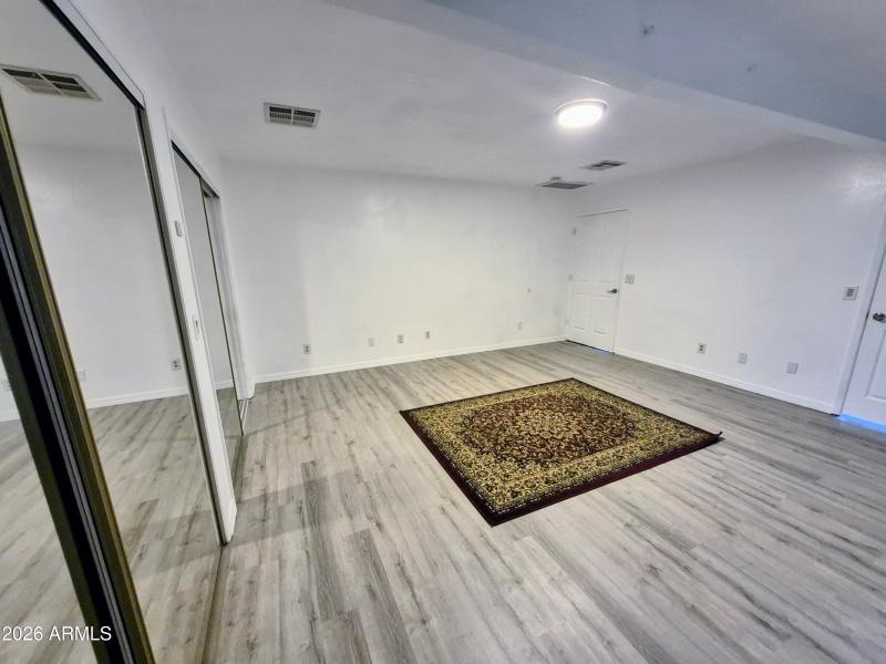 d400a9b3-f164-4d9d-b2ac-9cb864ab1120~1