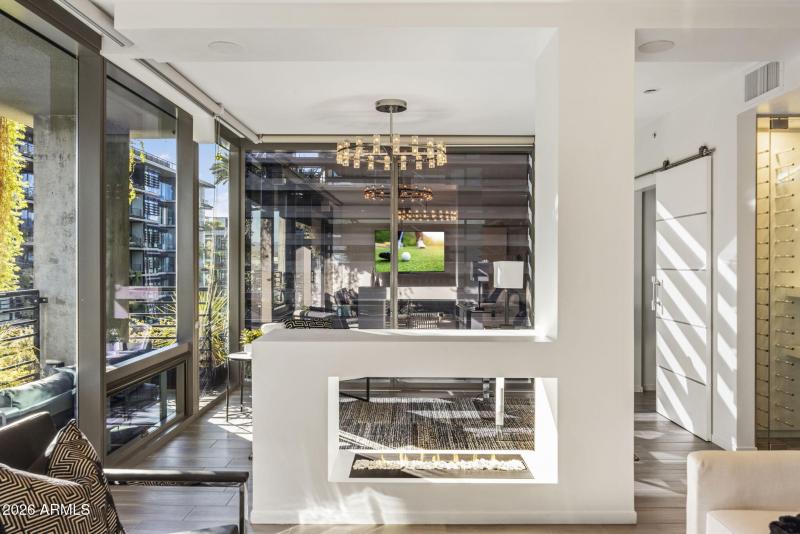 40-web-or-mls-D46A2808