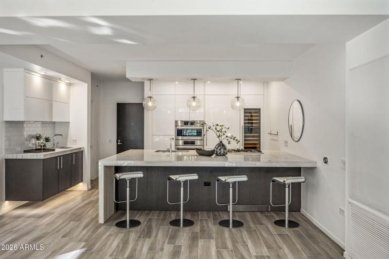 43-web-or-mls-D46A2826