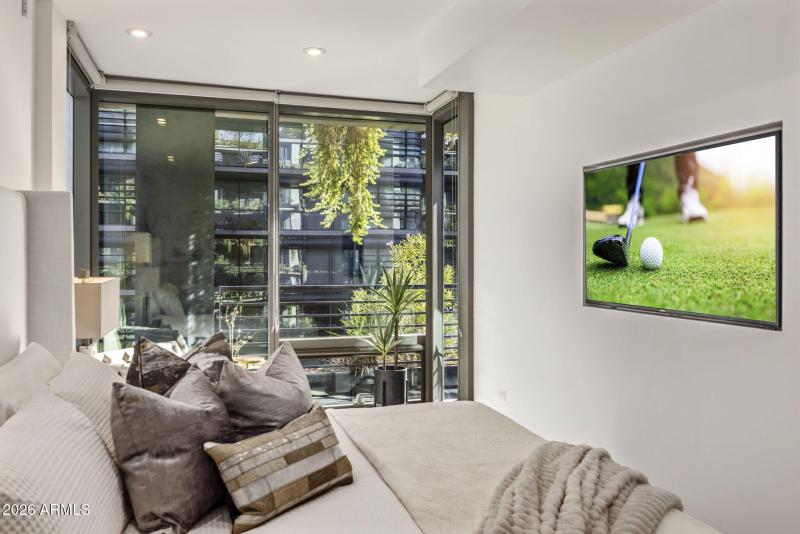 48-web-or-mls-D46A2855