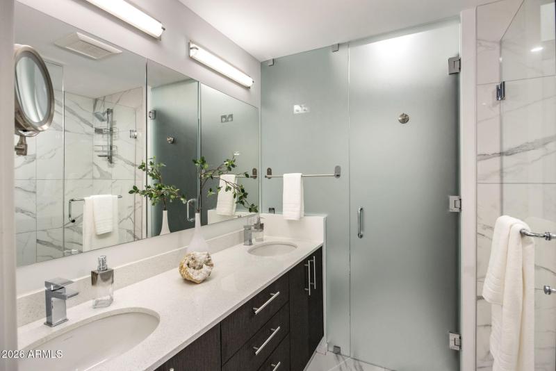 51-web-or-mls-D46A2877