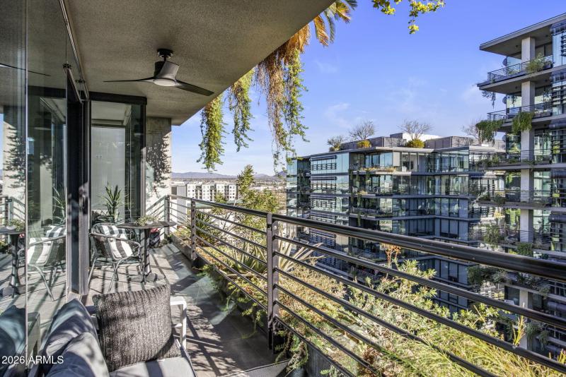 55-web-or-mls-D46A2905