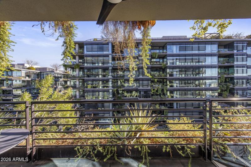 58-web-or-mls-D46A2933