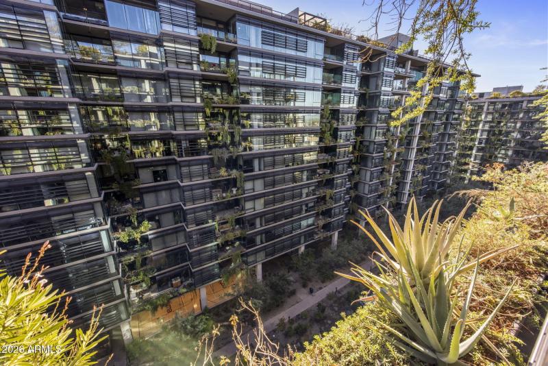 59-web-or-mls-D46A2947