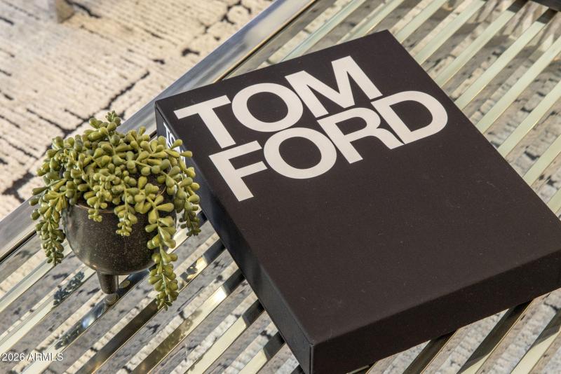 60-web-or-mls-D46A2950