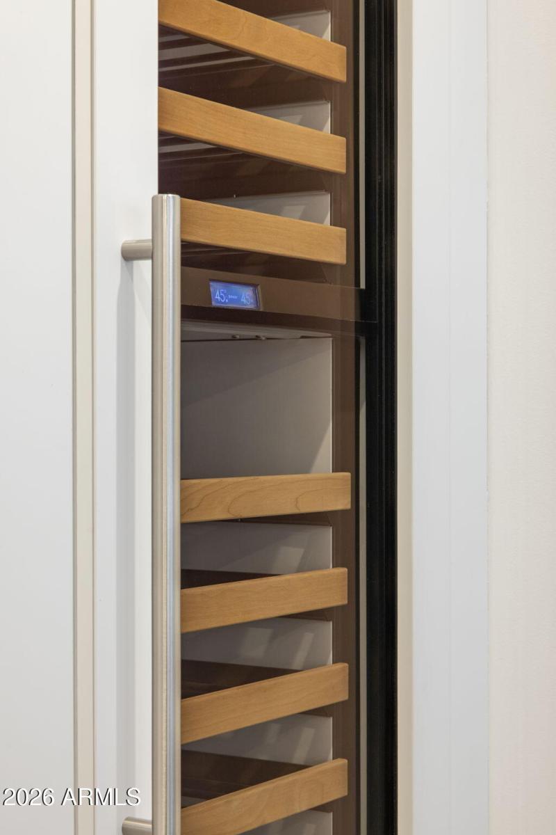 62-web-or-mls-D46A2971