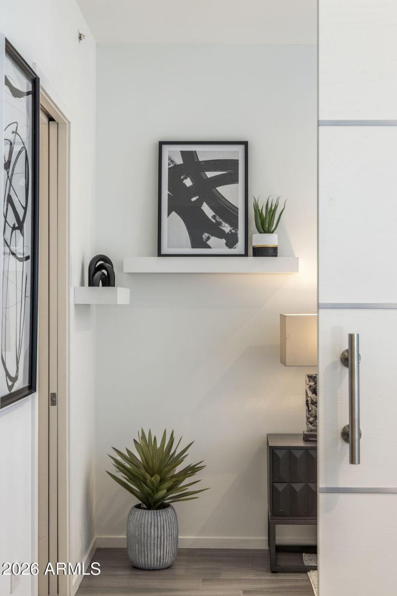 63-web-or-mls-D46A2978