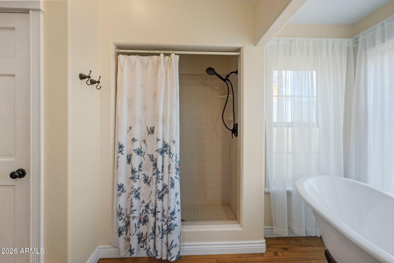 129-Primary Bathroom