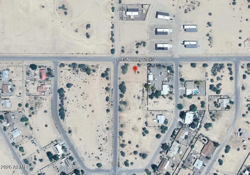 Screenshot 2026-01-16 112145