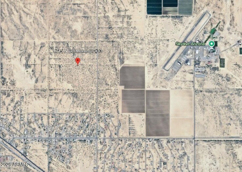 Screenshot 2026-01-16 112259