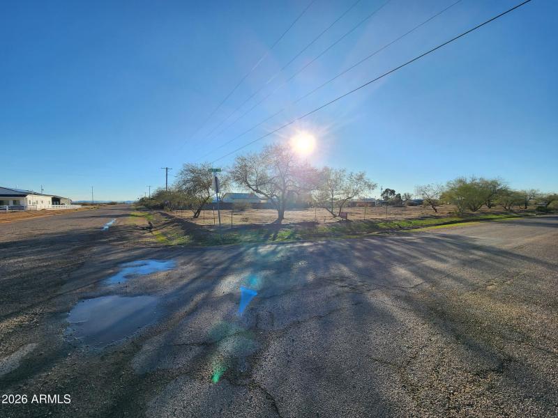 8348182891382645073 (1)