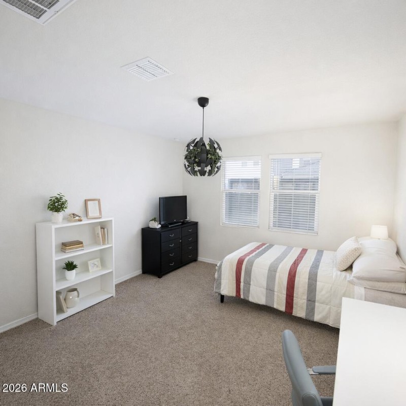 AD3A82E9-0594-494B-8C32-1F17F0D5AF83