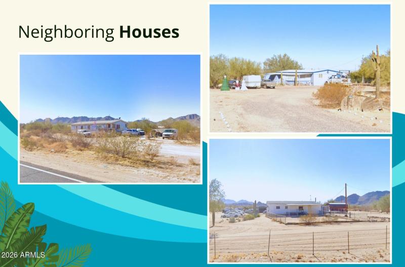 231NAridoRd_64491_10