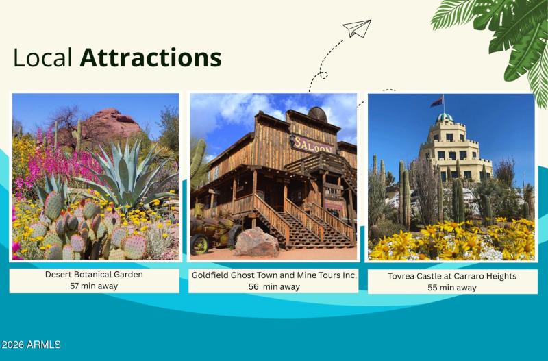 231NAridoRd_64491_11