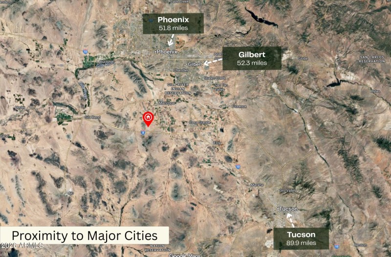 231NAridoRd_64491_12