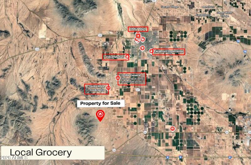 231NAridoRd_64491_14