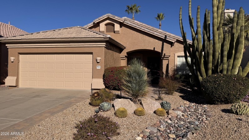 Photo Jan 13 2026, 10 51 02 AM