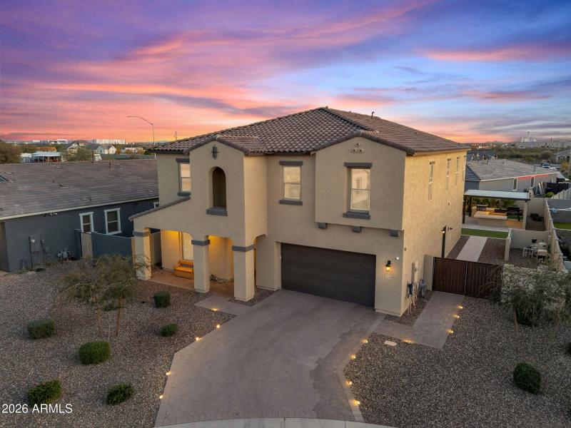 061_76-web-or-mls-dji_fly_20260112_17511