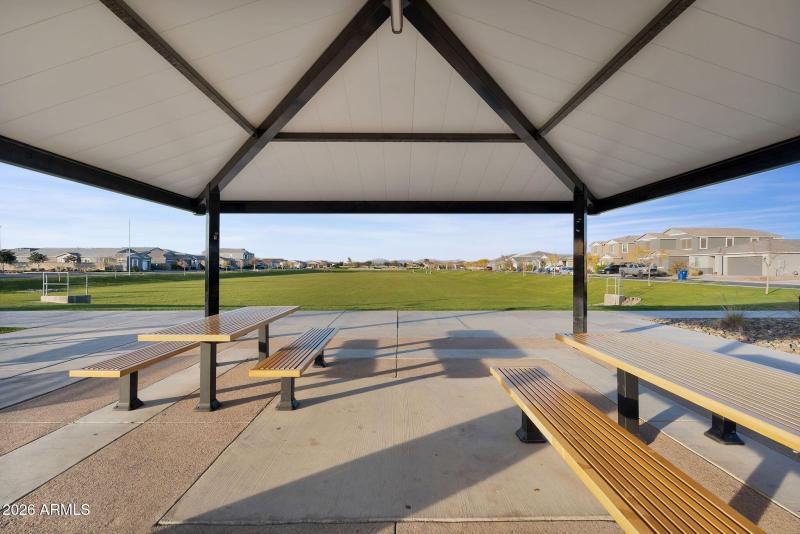 069_127-web-or-mls-dsc02658_686