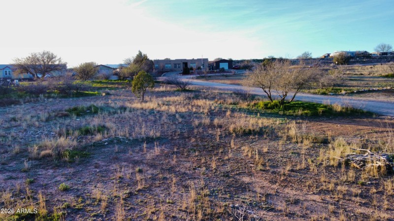 1C6D9599-E337-4905-BC2E-905365359001