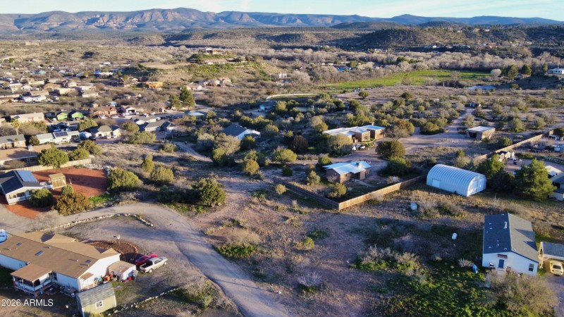 dji_fly_20260115_165234_420_176852154675