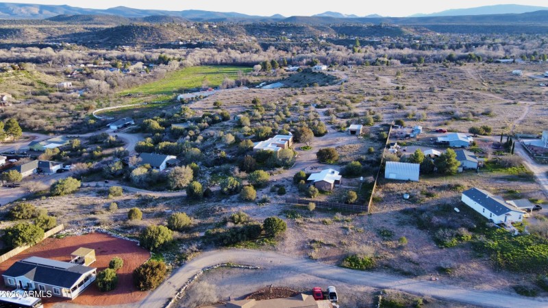 dji_fly_20260115_165312_424_176852154042