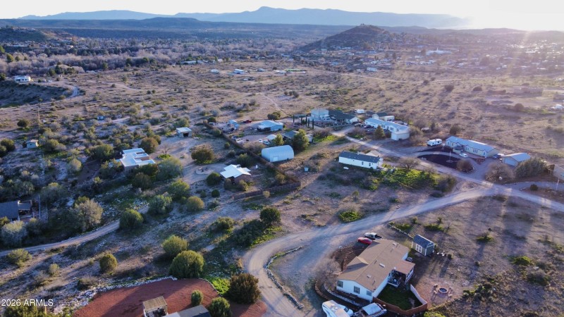 dji_fly_20260115_165352_427_176852153590